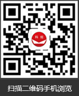 二維碼